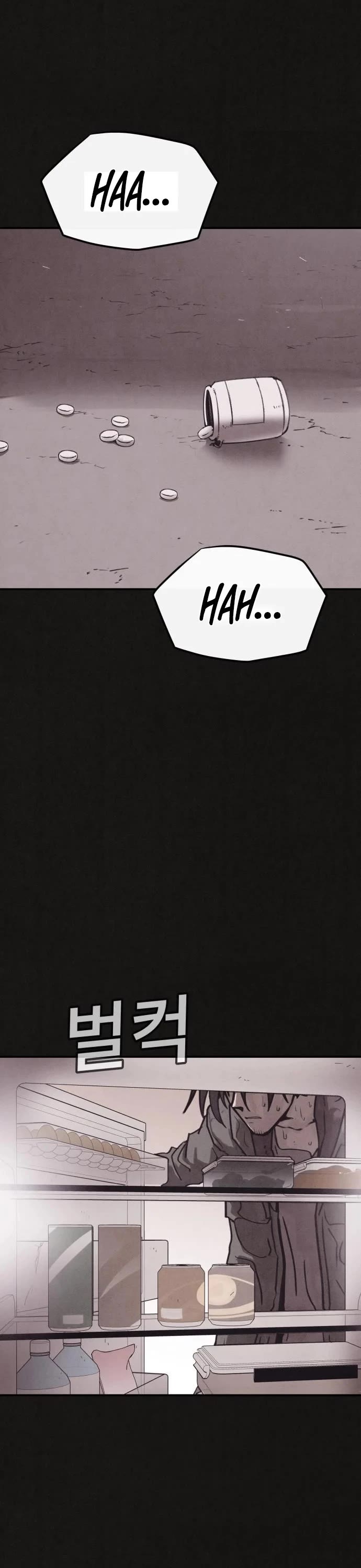 Plagiarism Suspicion Chapter 5 page 29 - Chapter 5