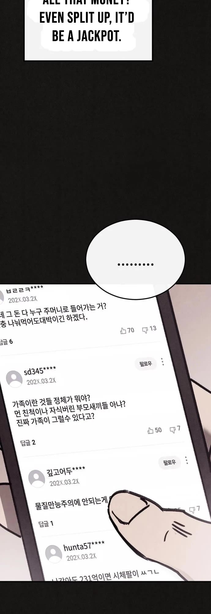 Plagiarism Suspicion Chapter 5 page 34 - Chapter 5