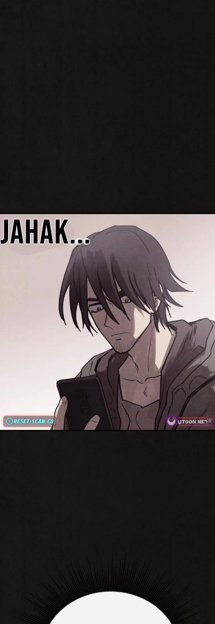 Plagiarism Suspicion Chapter 5 page 35 - Chapter 5