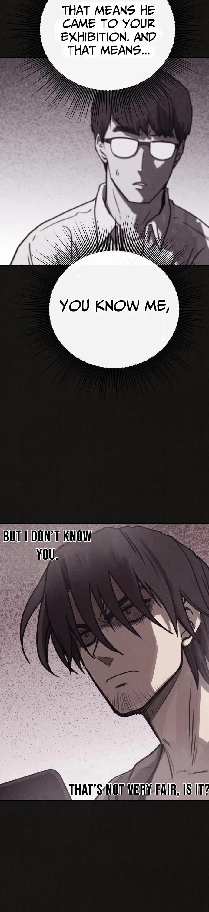 Plagiarism Suspicion Chapter 5 page 36 - Chapter 5