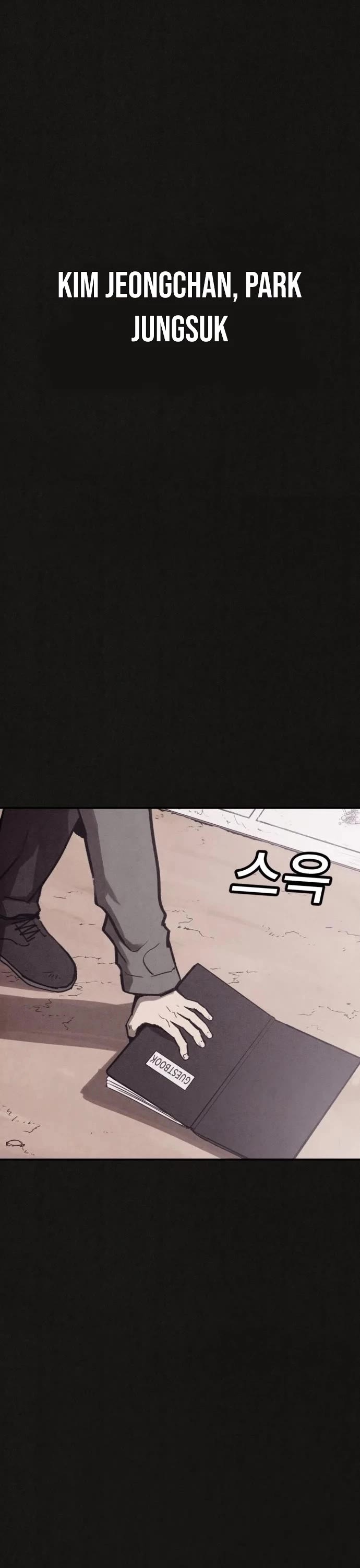 Plagiarism Suspicion Chapter 5 page 37 - Chapter 5