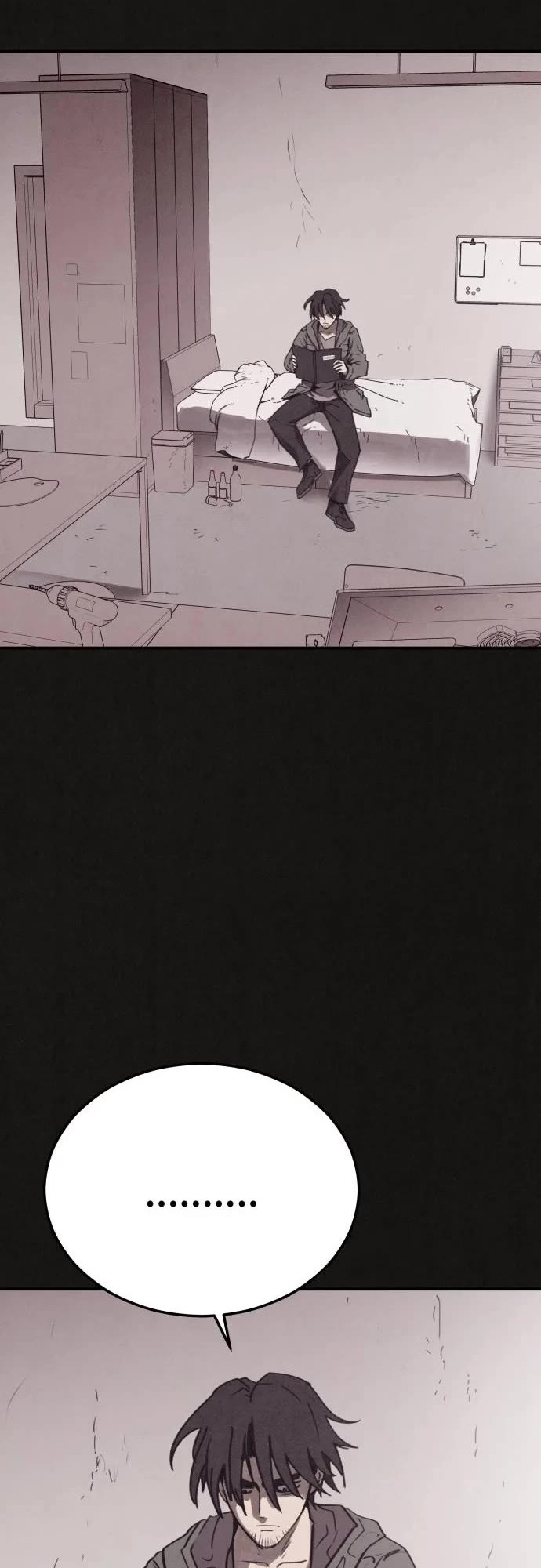 Plagiarism Suspicion Chapter 5 page 38 - Chapter 5
