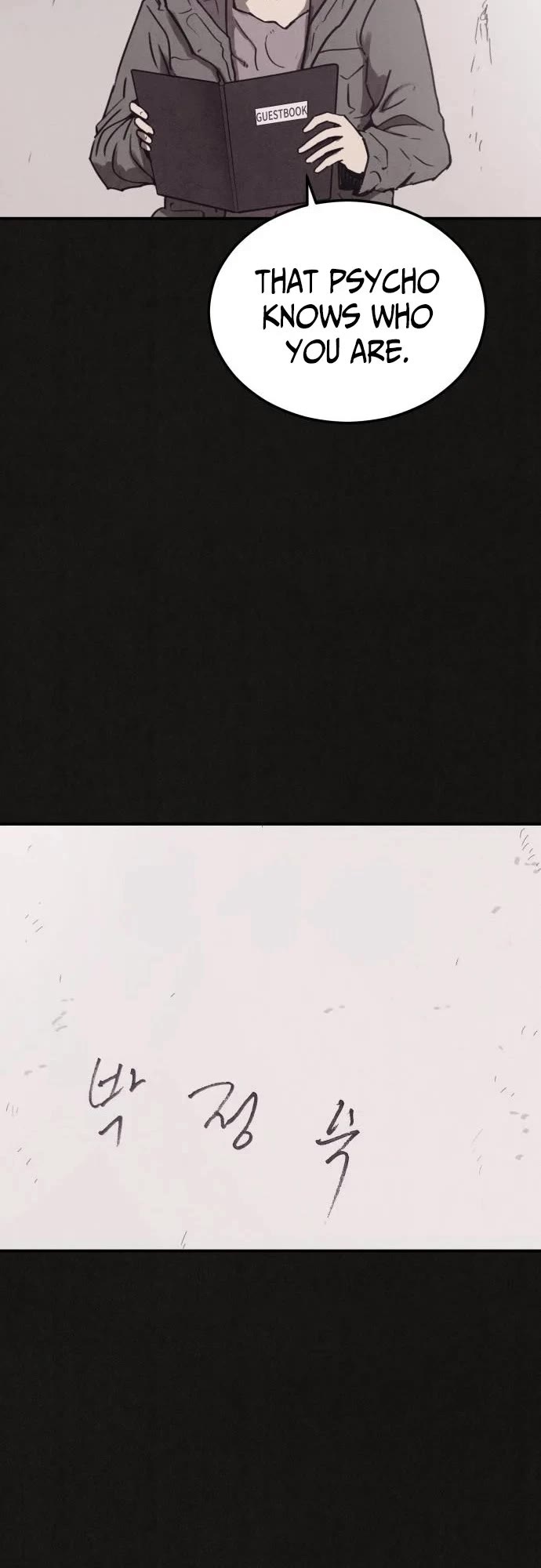 Plagiarism Suspicion Chapter 5 page 39 - Chapter 5