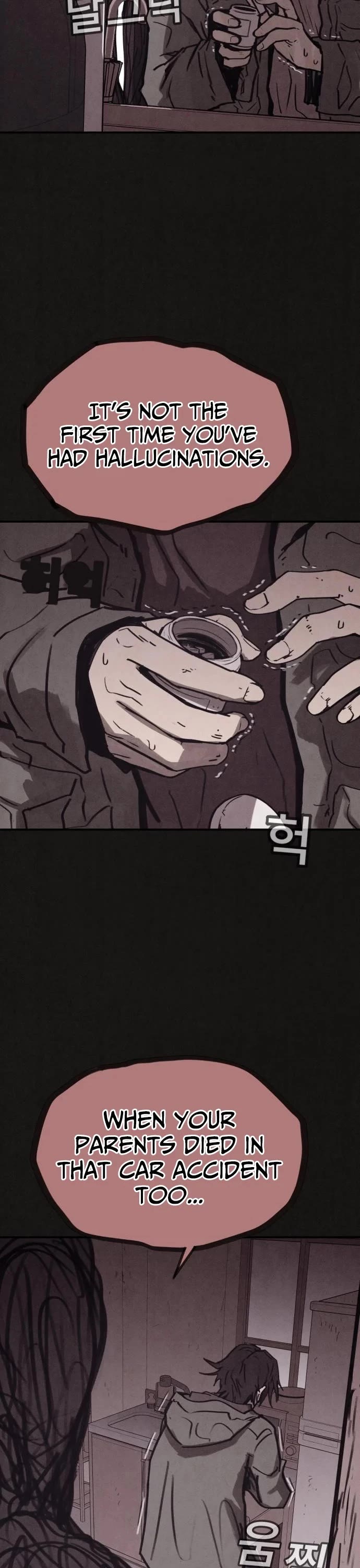 Plagiarism Suspicion Chapter 5 page 4 - Chapter 5