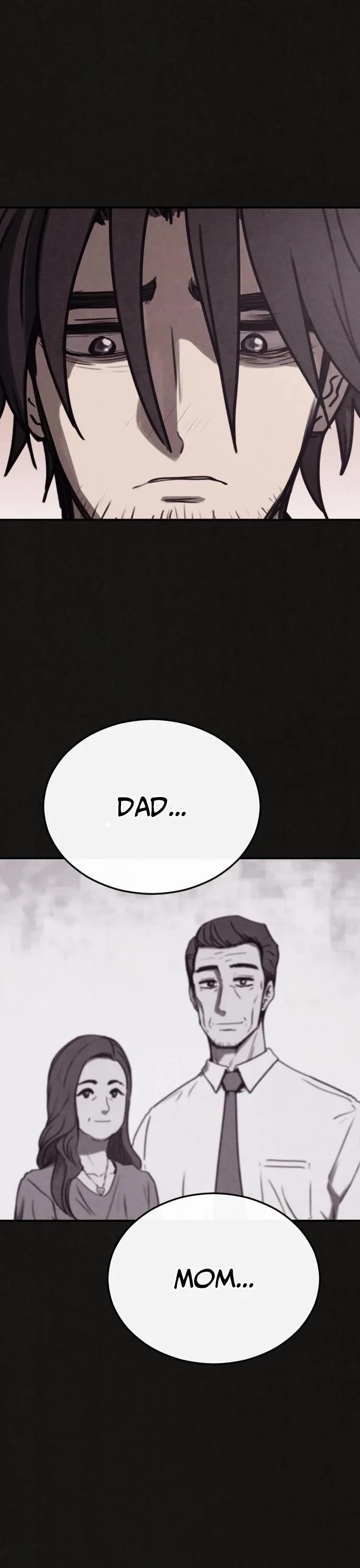 Plagiarism Suspicion Chapter 5 page 40 - Chapter 5