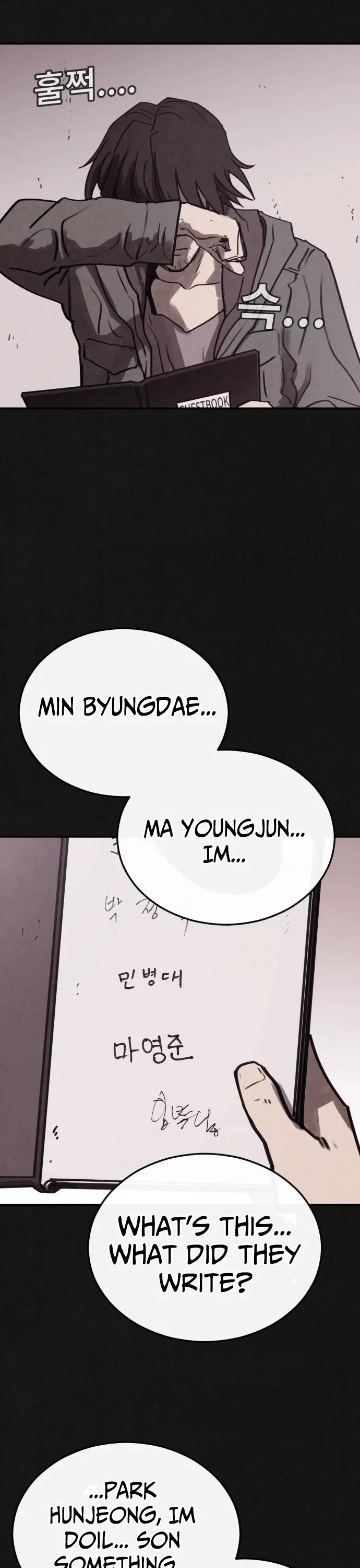 Plagiarism Suspicion Chapter 5 page 41 - Chapter 5