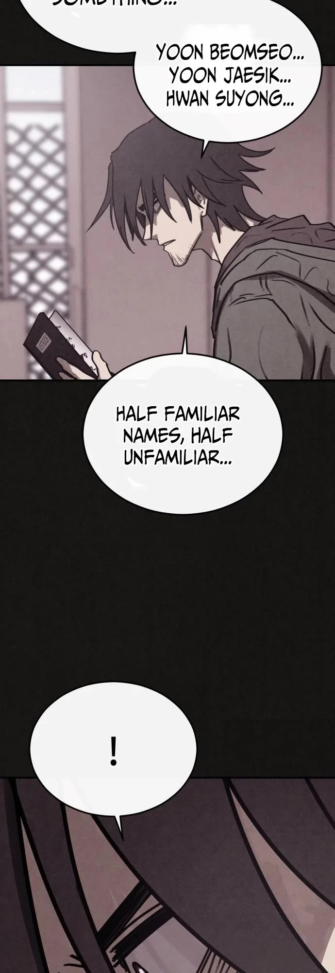 Plagiarism Suspicion Chapter 5 page 42 - Chapter 5
