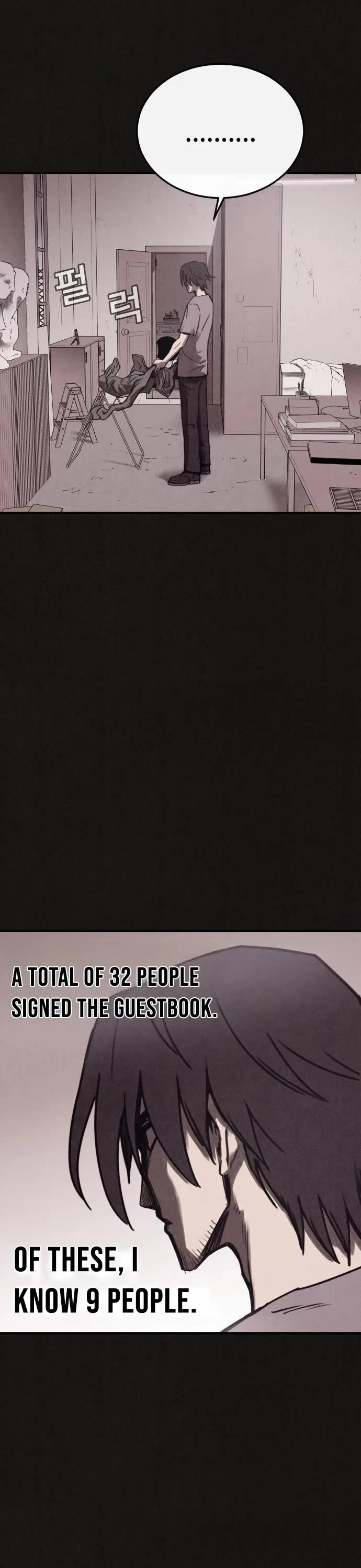 Plagiarism Suspicion Chapter 5 page 45 - Chapter 5
