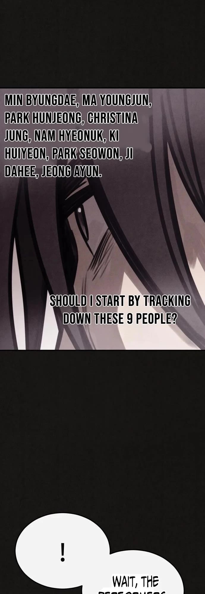 Plagiarism Suspicion Chapter 5 page 46 - Chapter 5