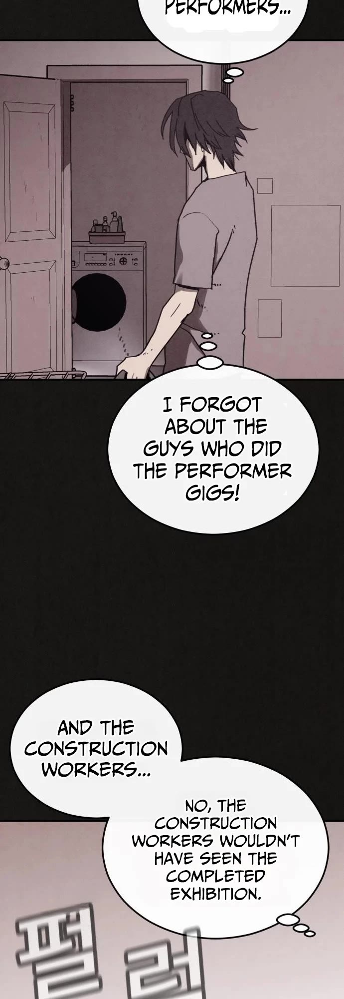 Plagiarism Suspicion Chapter 5 page 47 - Chapter 5