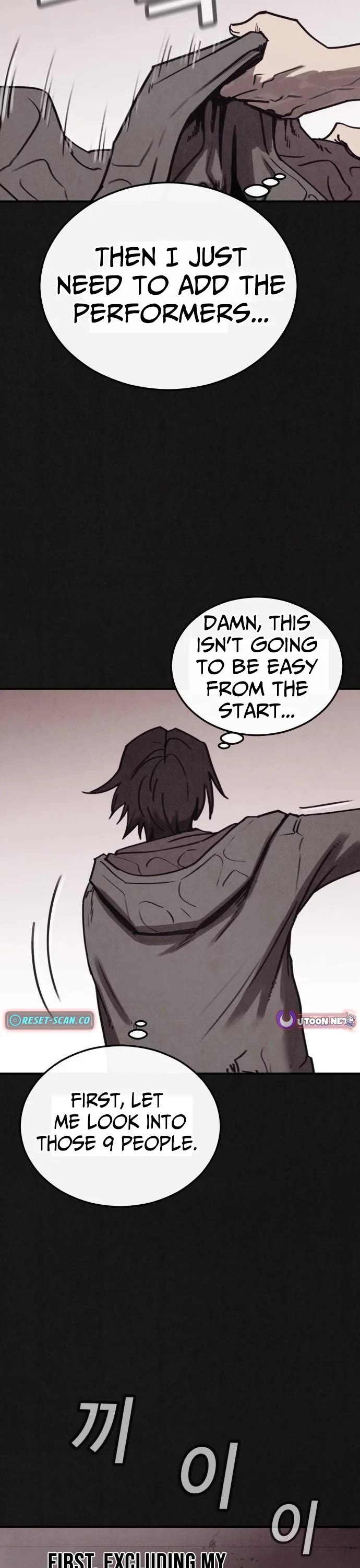 Plagiarism Suspicion Chapter 5 page 48 - Chapter 5