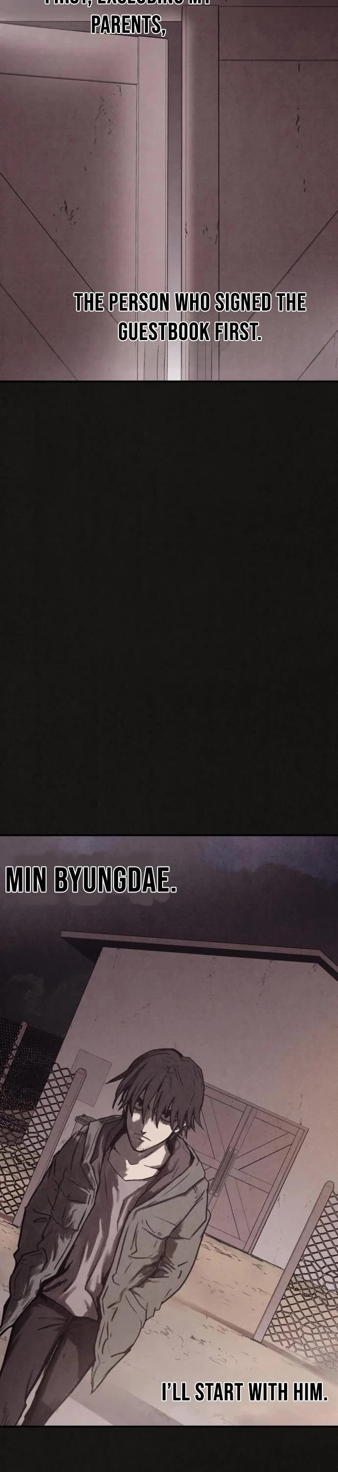 Plagiarism Suspicion Chapter 5 page 49 - Chapter 5