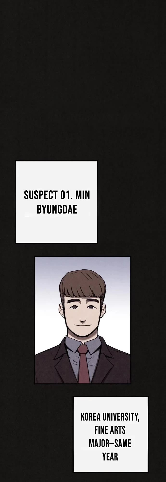 Plagiarism Suspicion Chapter 5 page 50 - Chapter 5