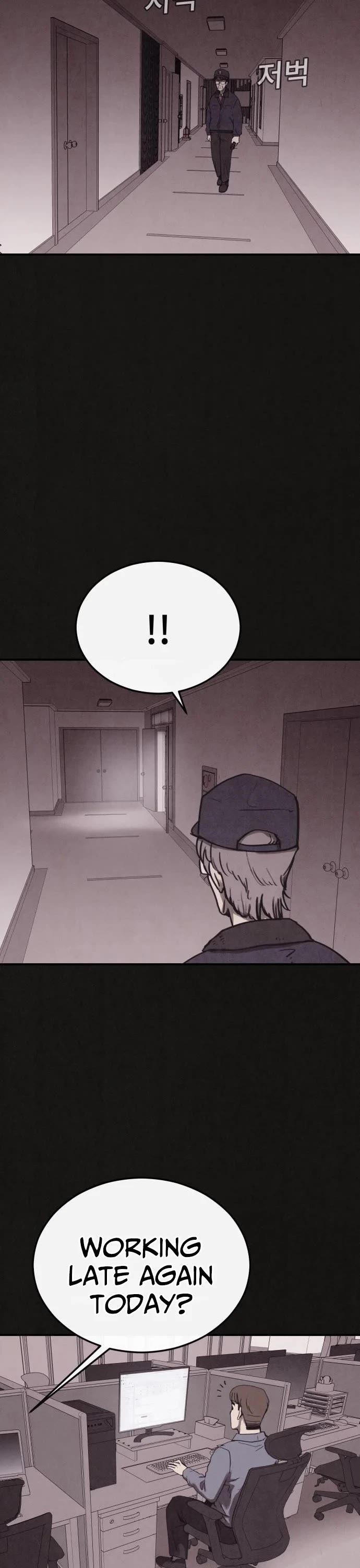 Plagiarism Suspicion Chapter 5 page 52 - Chapter 5
