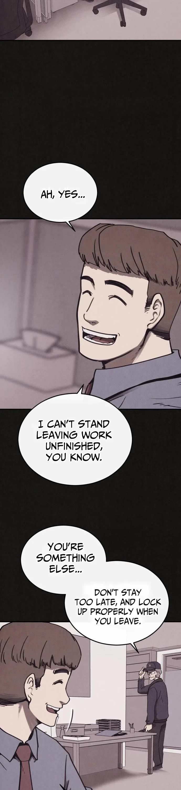 Plagiarism Suspicion Chapter 5 page 53 - Chapter 5