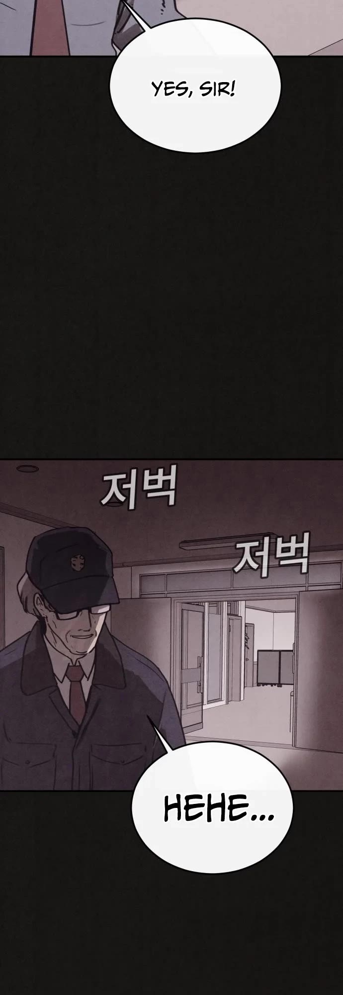 Plagiarism Suspicion Chapter 5 page 54 - Chapter 5