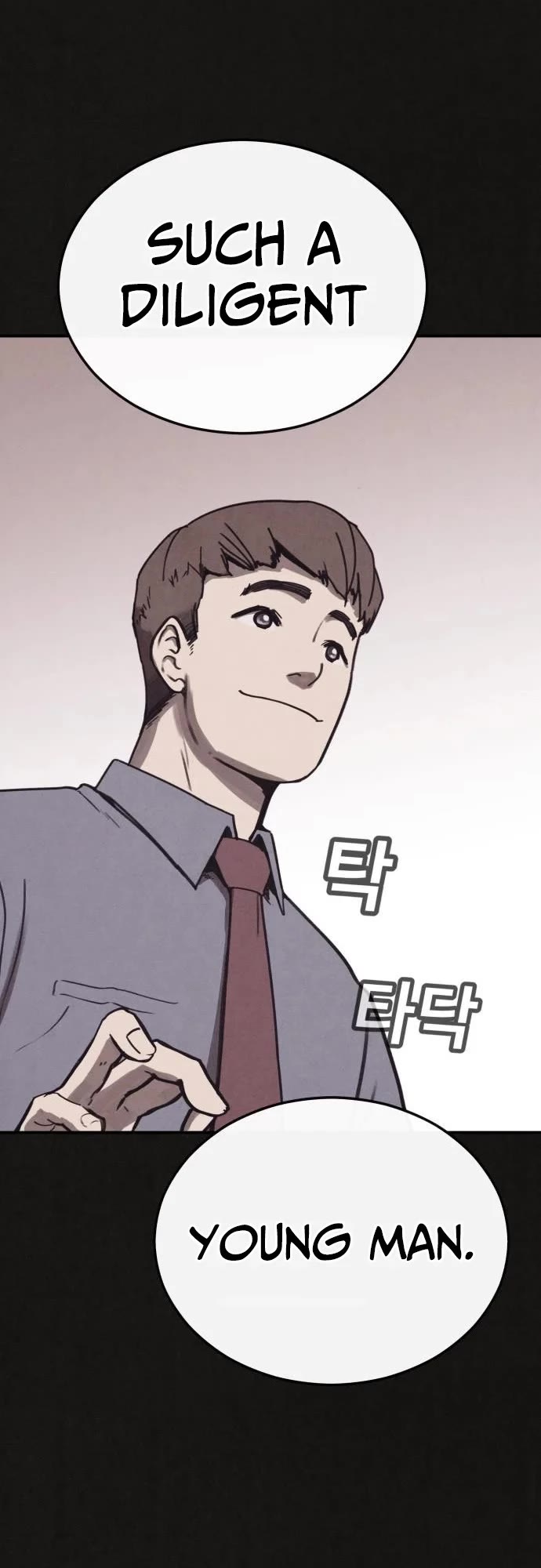 Plagiarism Suspicion Chapter 5 page 55 - Chapter 5