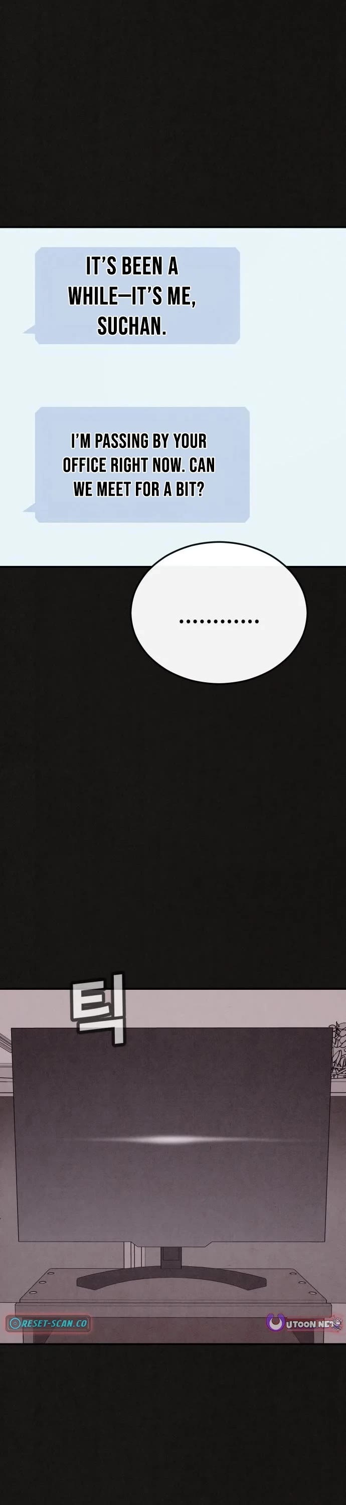 Plagiarism Suspicion Chapter 5 page 57 - Chapter 5