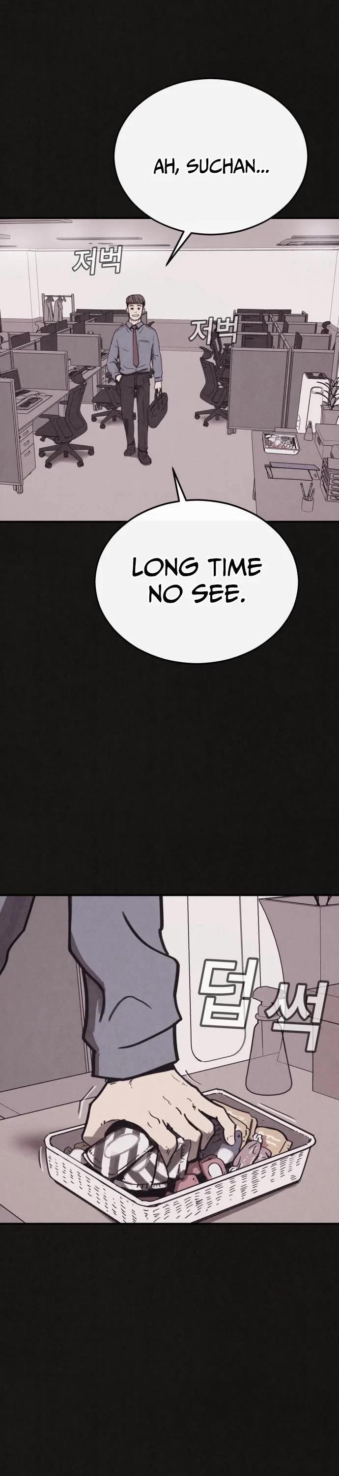 Plagiarism Suspicion Chapter 5 page 58 - Chapter 5