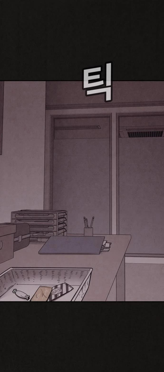 Plagiarism Suspicion Chapter 5 page 61 - Chapter 5