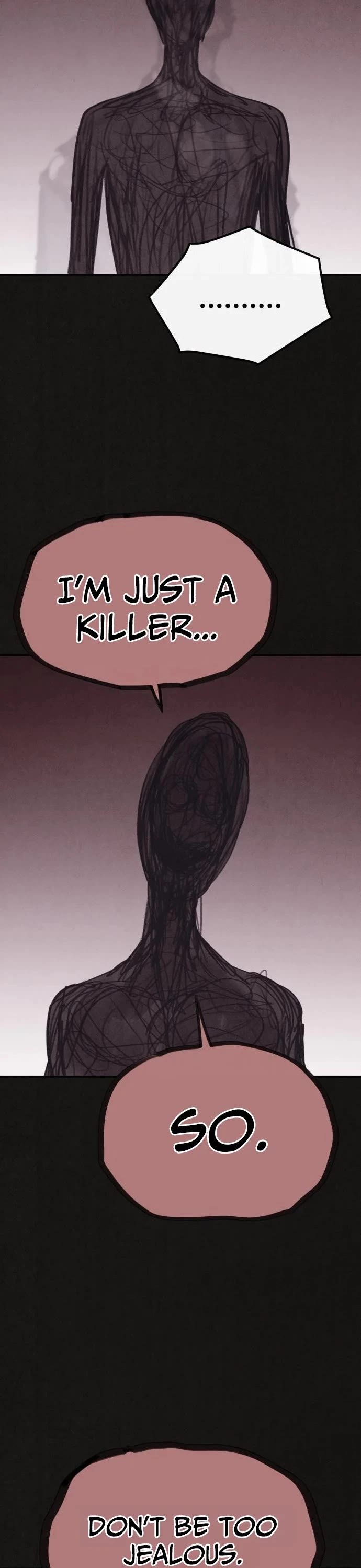 Plagiarism Suspicion Chapter 5 page 9 - Chapter 5