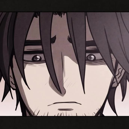 Plagiarism Suspicion Chapter 5 cover