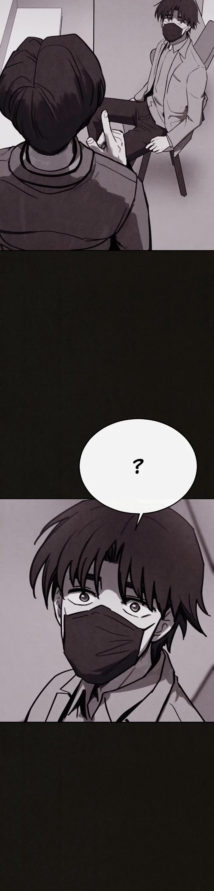 Plagiarism Suspicion Chapter 6 page 24 - Chapter 6: Episode 6
