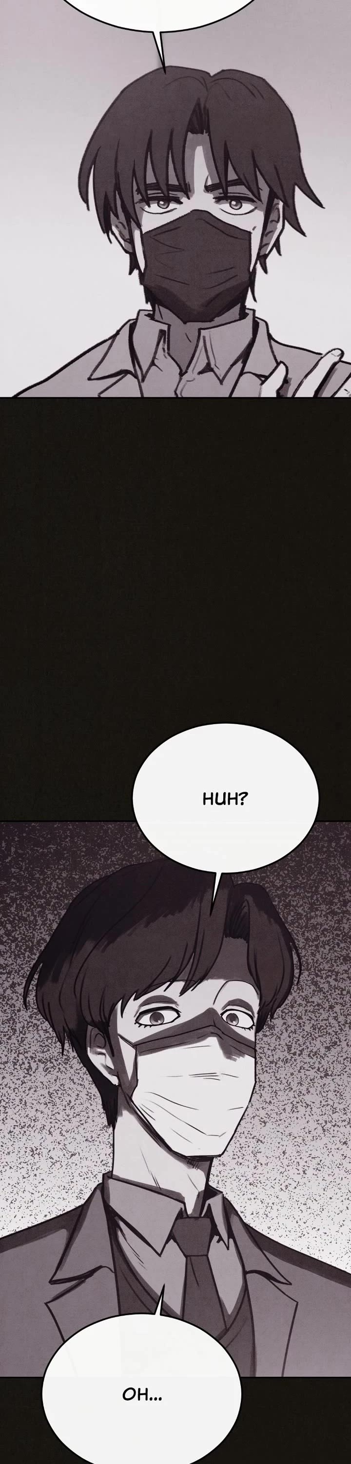 Plagiarism Suspicion Chapter 6 page 27 - Chapter 6: Episode 6