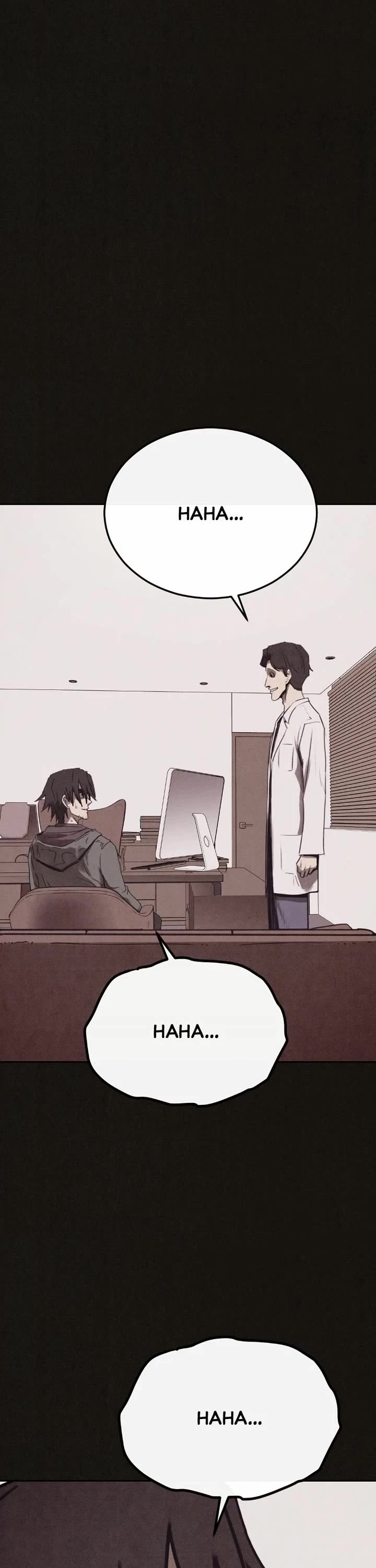 Plagiarism Suspicion Chapter 6 page 52 - Chapter 6: Episode 6