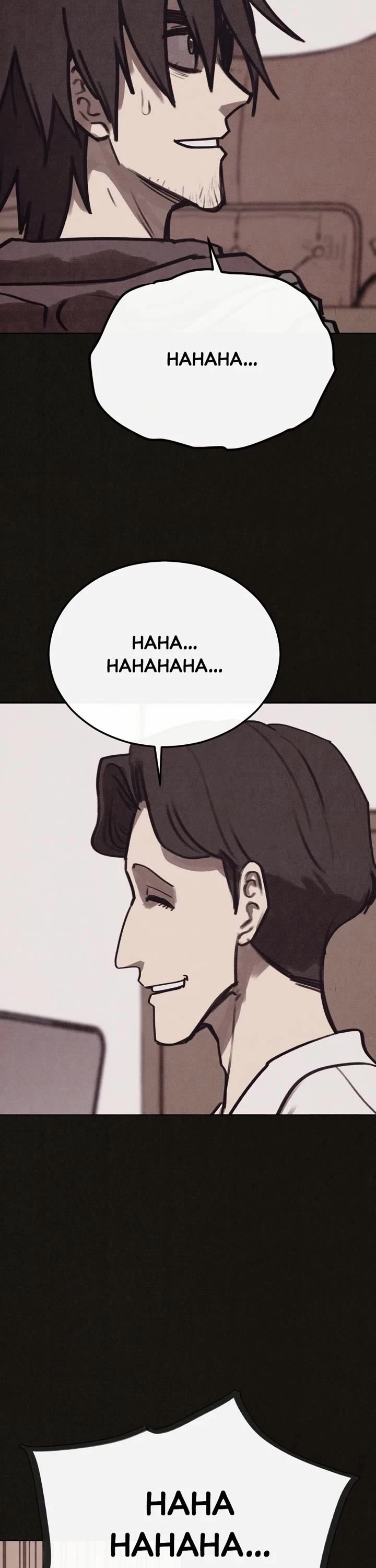 Plagiarism Suspicion Chapter 6 page 53 - Chapter 6: Episode 6