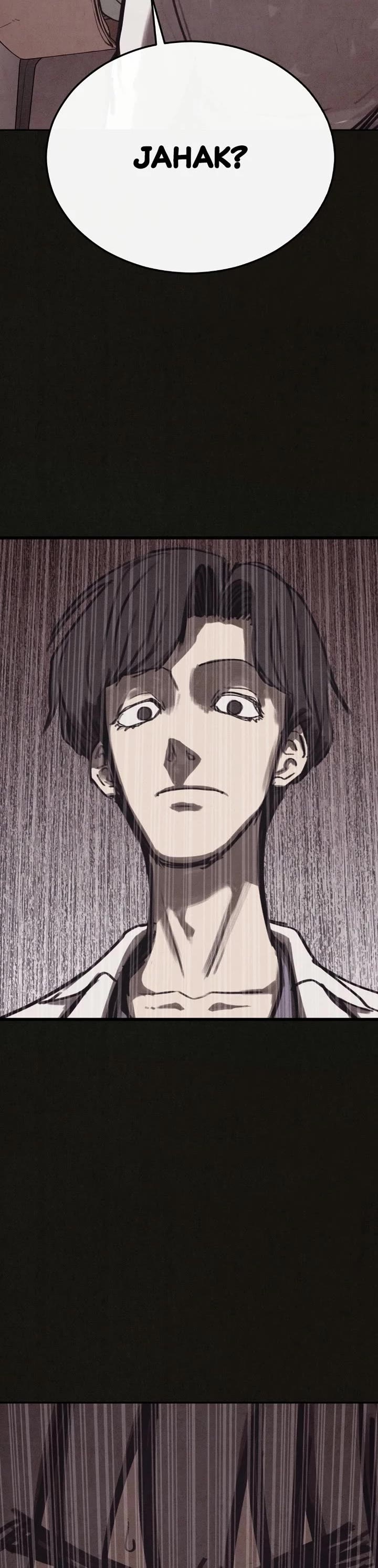 Plagiarism Suspicion Chapter 6 page 55 - Chapter 6: Episode 6