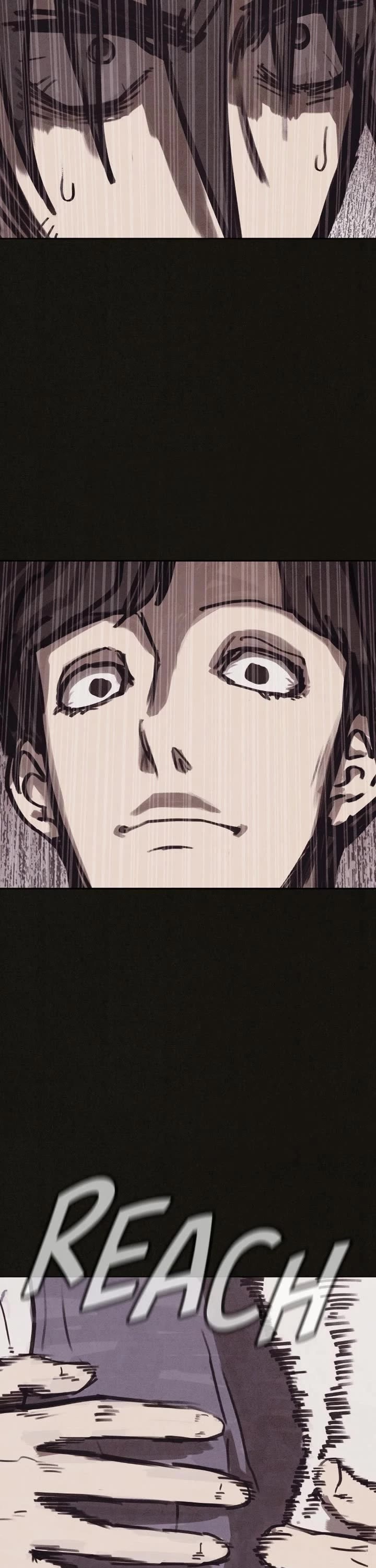 Plagiarism Suspicion Chapter 6 page 56 - Chapter 6: Episode 6