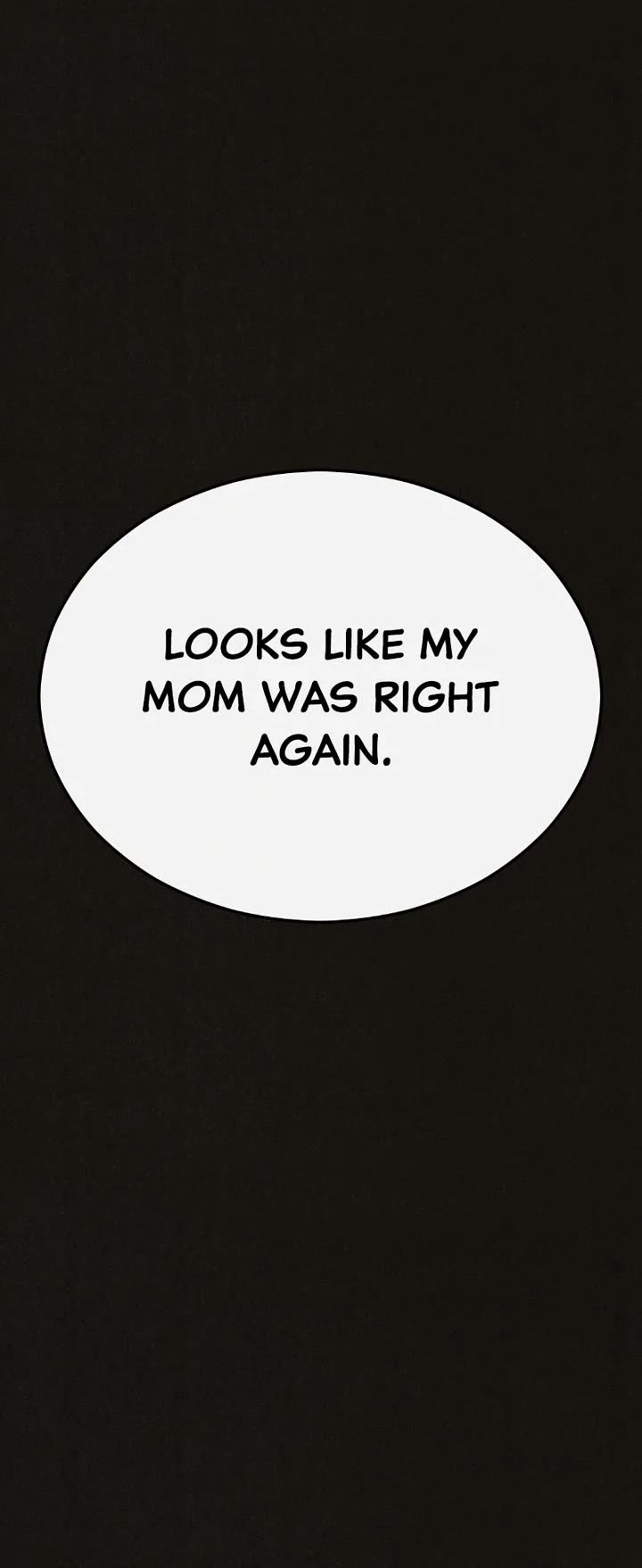 Plagiarism Suspicion Chapter 6 page 64 - Chapter 6: Episode 6