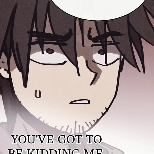 Plagiarism Suspicion Chapter 6: Episode 6 cover