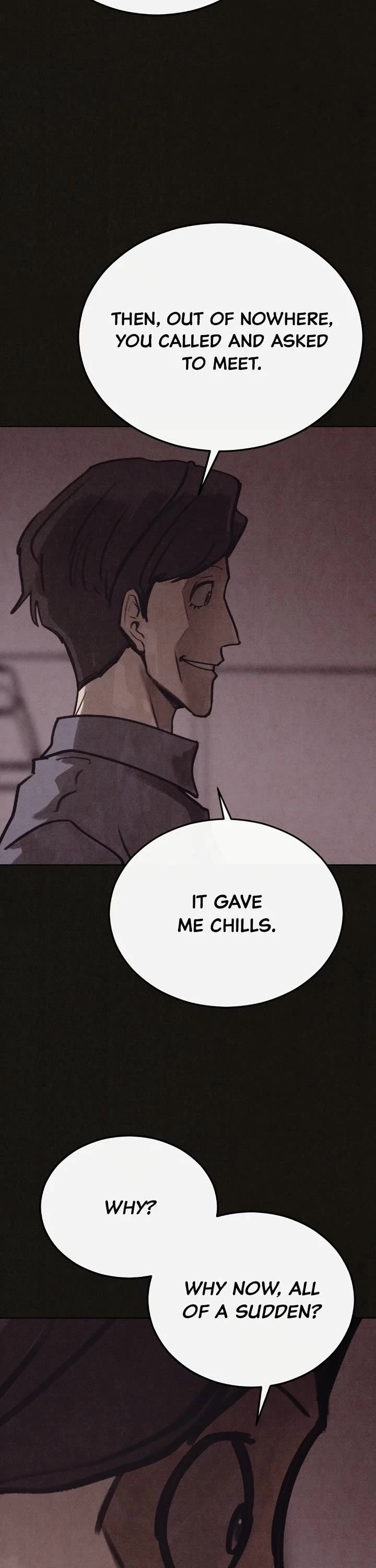 Plagiarism Suspicion Chapter 7 page 13 - Chapter 7: Episode 7