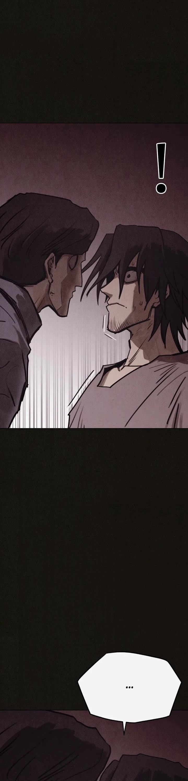 Plagiarism Suspicion Chapter 7 page 64 - Chapter 7: Episode 7