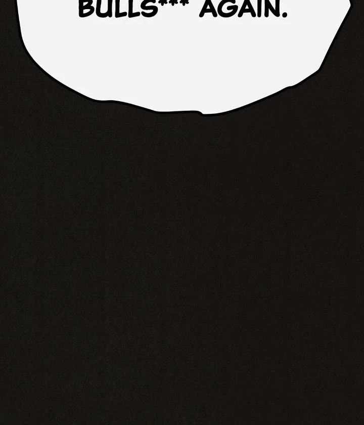 Plagiarism Suspicion Chapter 7 page 66 - Chapter 7: Episode 7