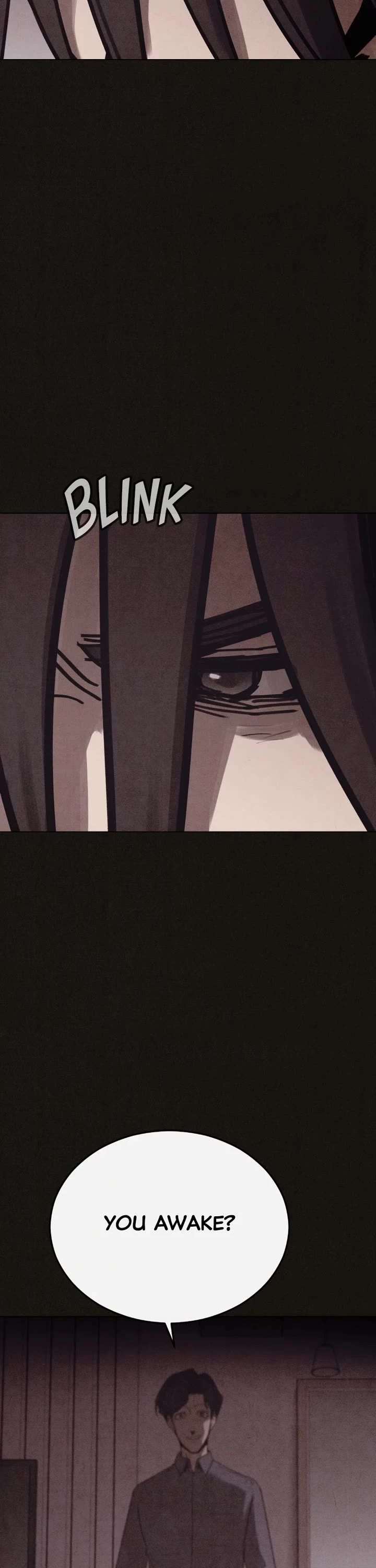 Plagiarism Suspicion Chapter 7 page 7 - Chapter 7: Episode 7