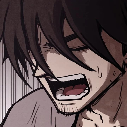 Plagiarism Suspicion Chapter 7: Episode 7 cover
