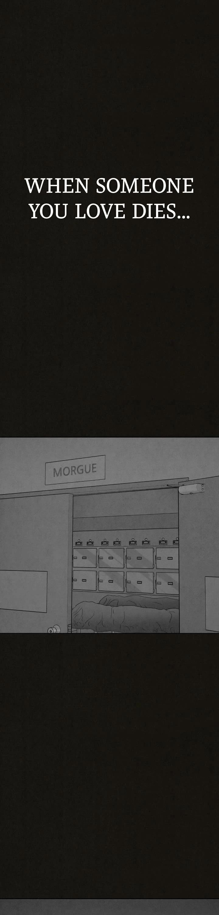 Plagiarism Suspicion Chapter 8 page 3 - Chapter 8: Episode 8