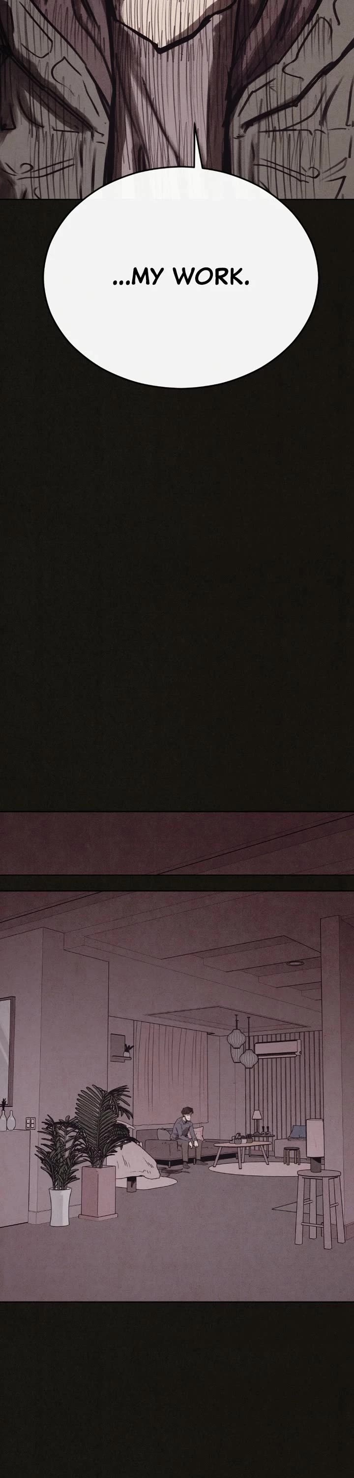 Plagiarism Suspicion Chapter 8 page 38 - Chapter 8: Episode 8