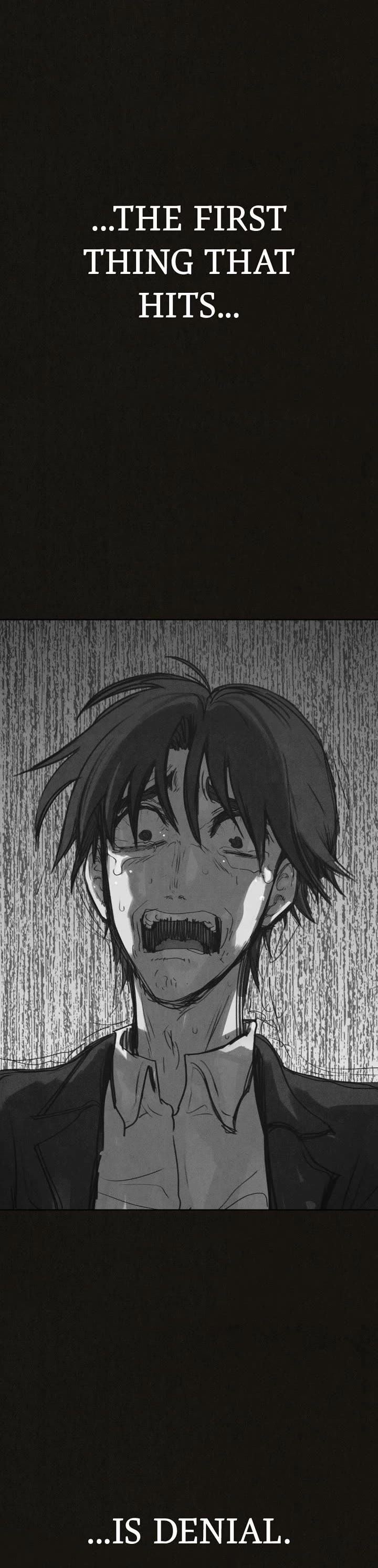 Plagiarism Suspicion Chapter 8 page 5 - Chapter 8: Episode 8