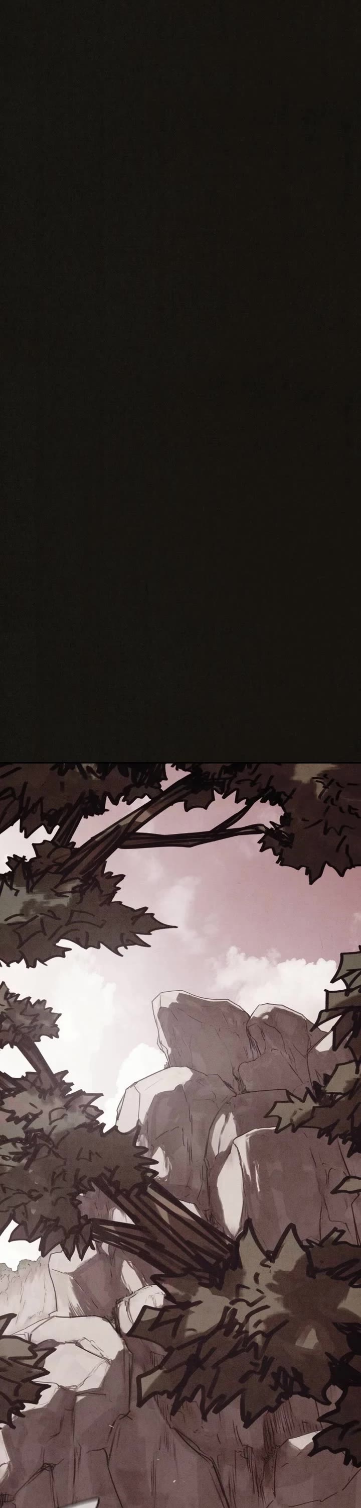 Plagiarism Suspicion Chapter 8 page 52 - Chapter 8: Episode 8
