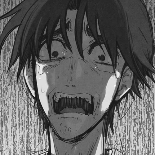 Plagiarism Suspicion Chapter 8: Episode 8 cover