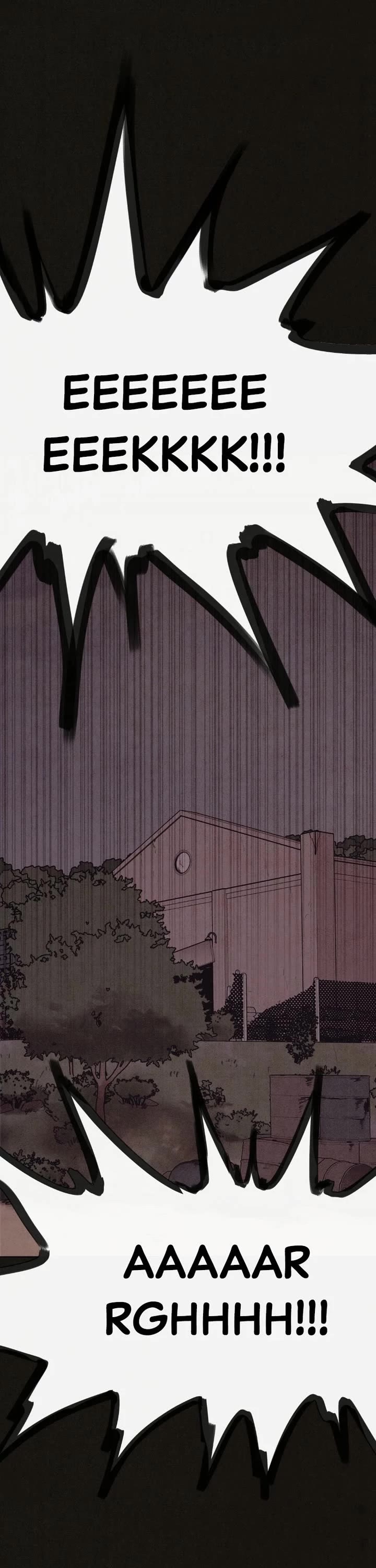 Plagiarism Suspicion Chapter 9 page 41 - Chapter 9: Episode 9