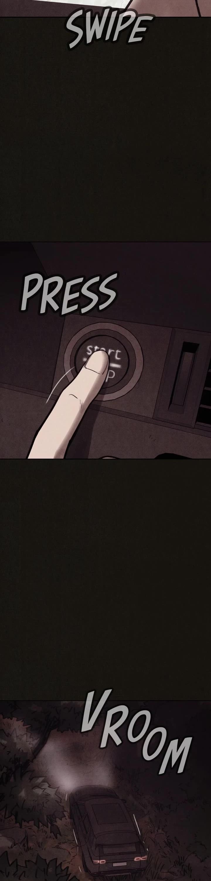 Plagiarism Suspicion Chapter 9 page 7 - Chapter 9: Episode 9