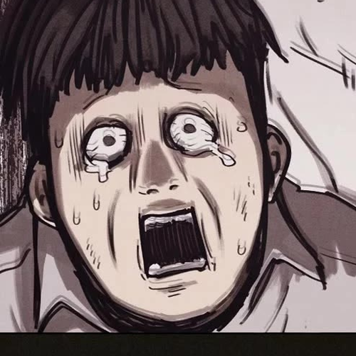 Plagiarism Suspicion Chapter 9: Episode 9 cover