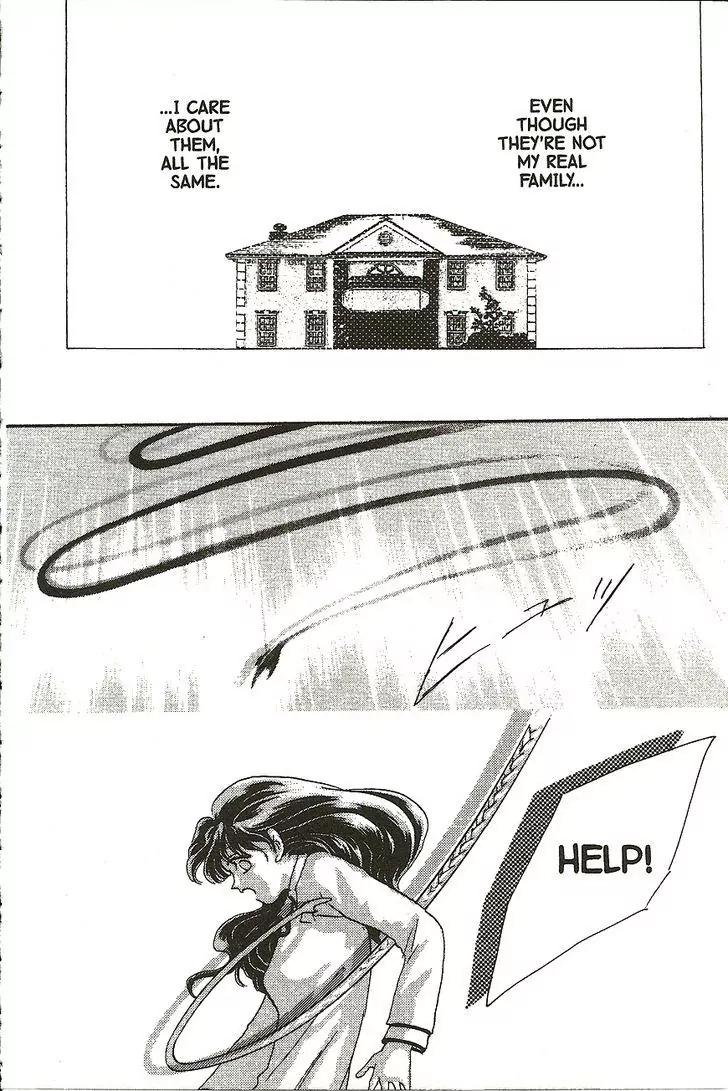 Planet Ladder Chapter 2.1 page 46 - Chapter 2.1