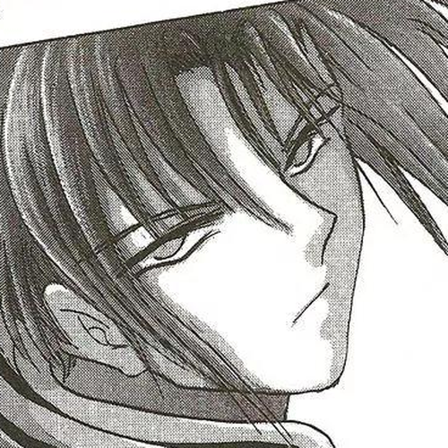 Planet Ladder Chapter 2.1 cover