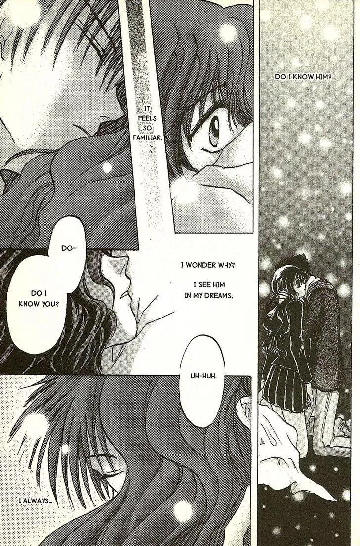 Planet Ladder Chapter 6.2 page 38 - Chapter 6.2